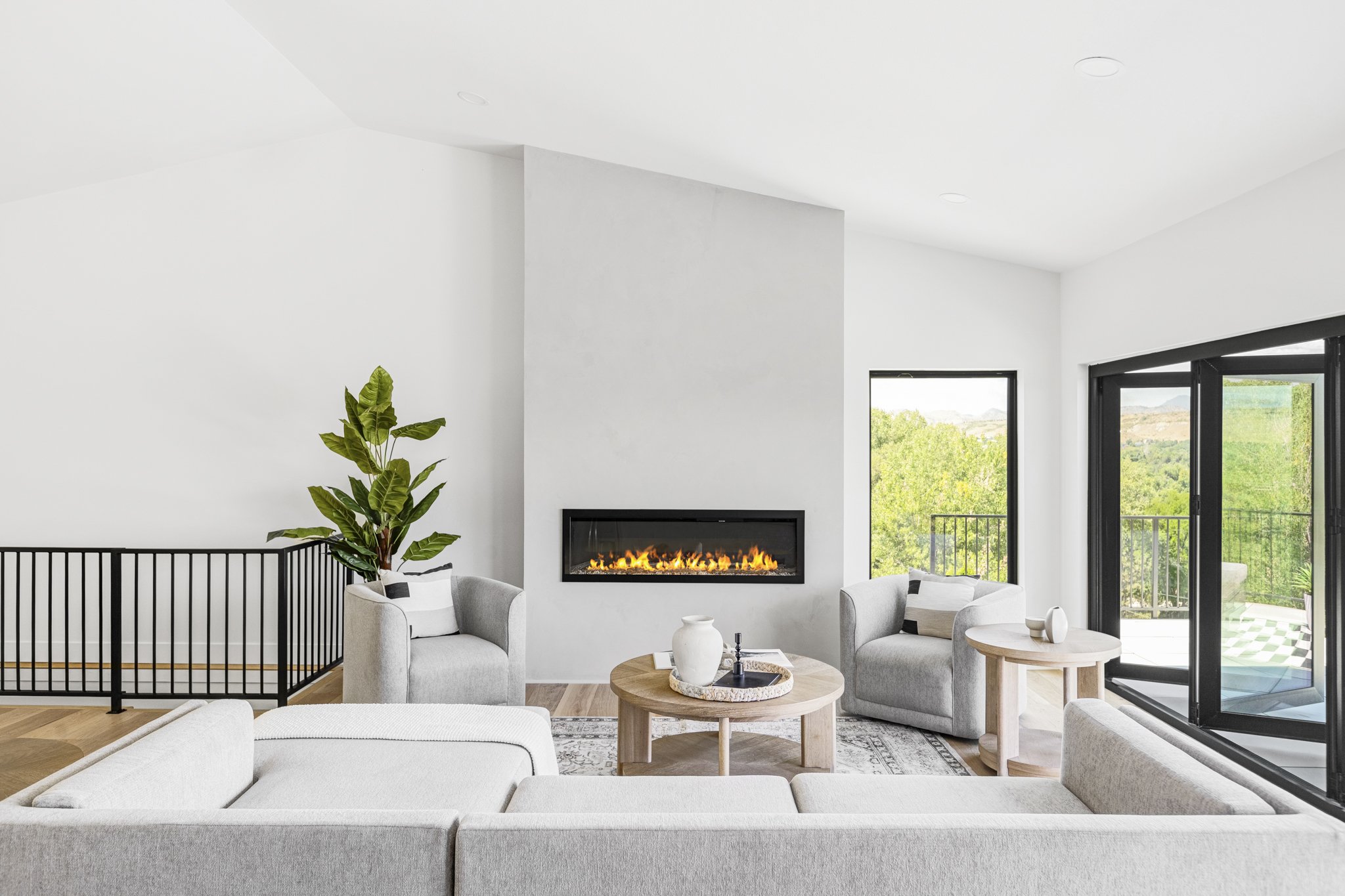 RaeScott_K_11845 W 17th Ave_web-13.jpg