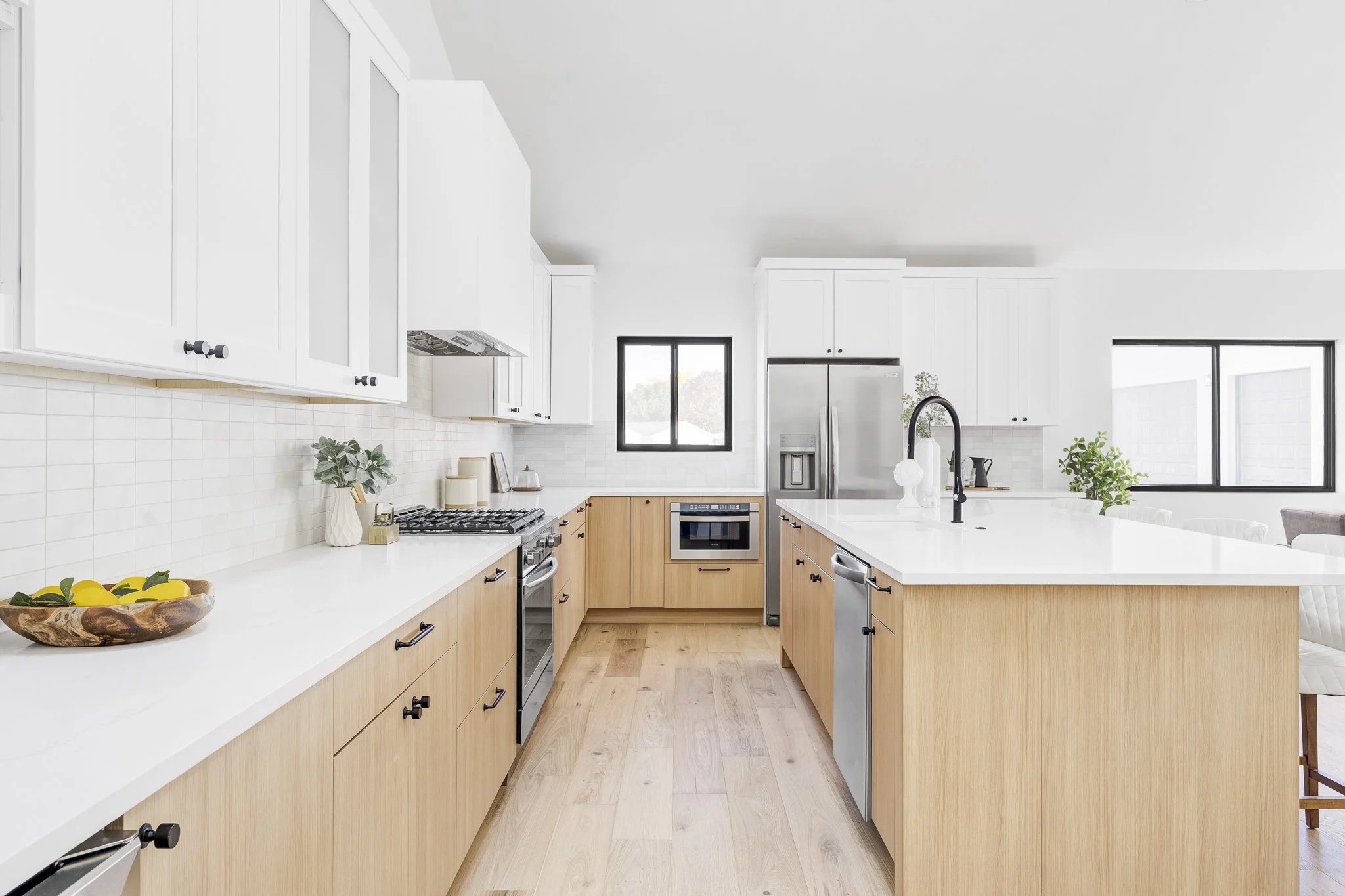 RaeScott_KO_4565 Holman St_web-12.jpg