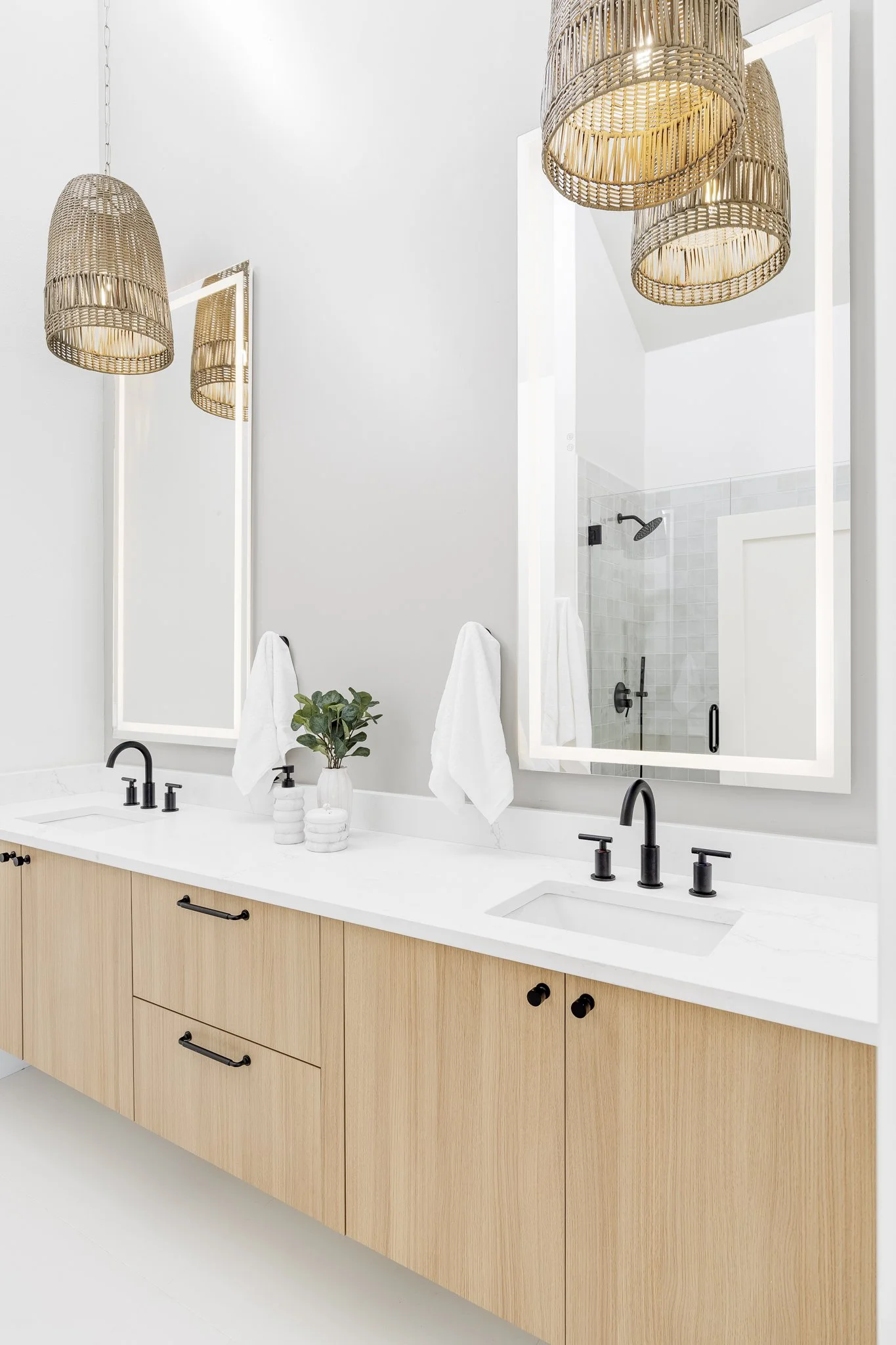 RaeScott_KO_4565 Holman St_web-33.jpg