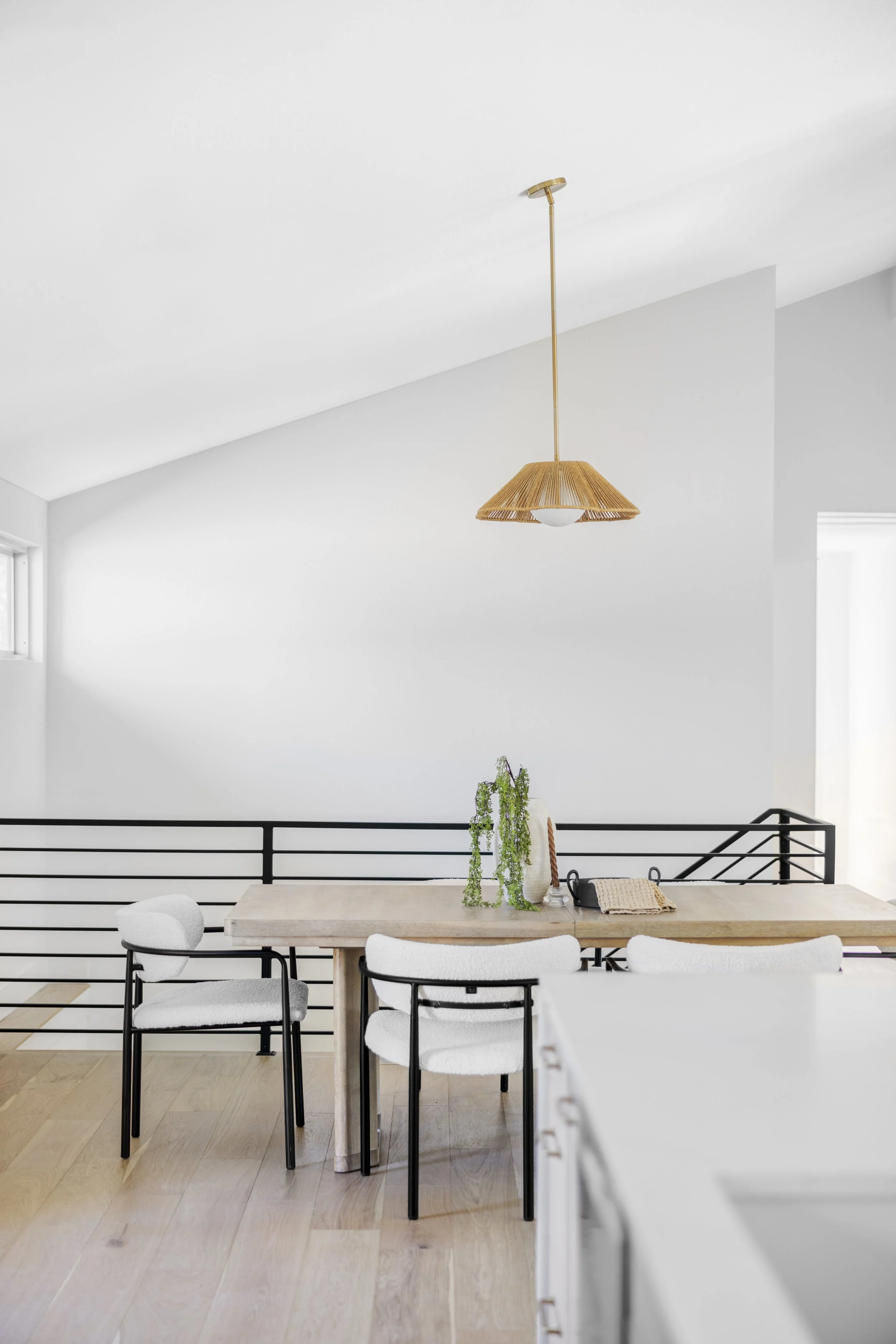 RaeScott_S_11825 W 25th Ave-10.jpg