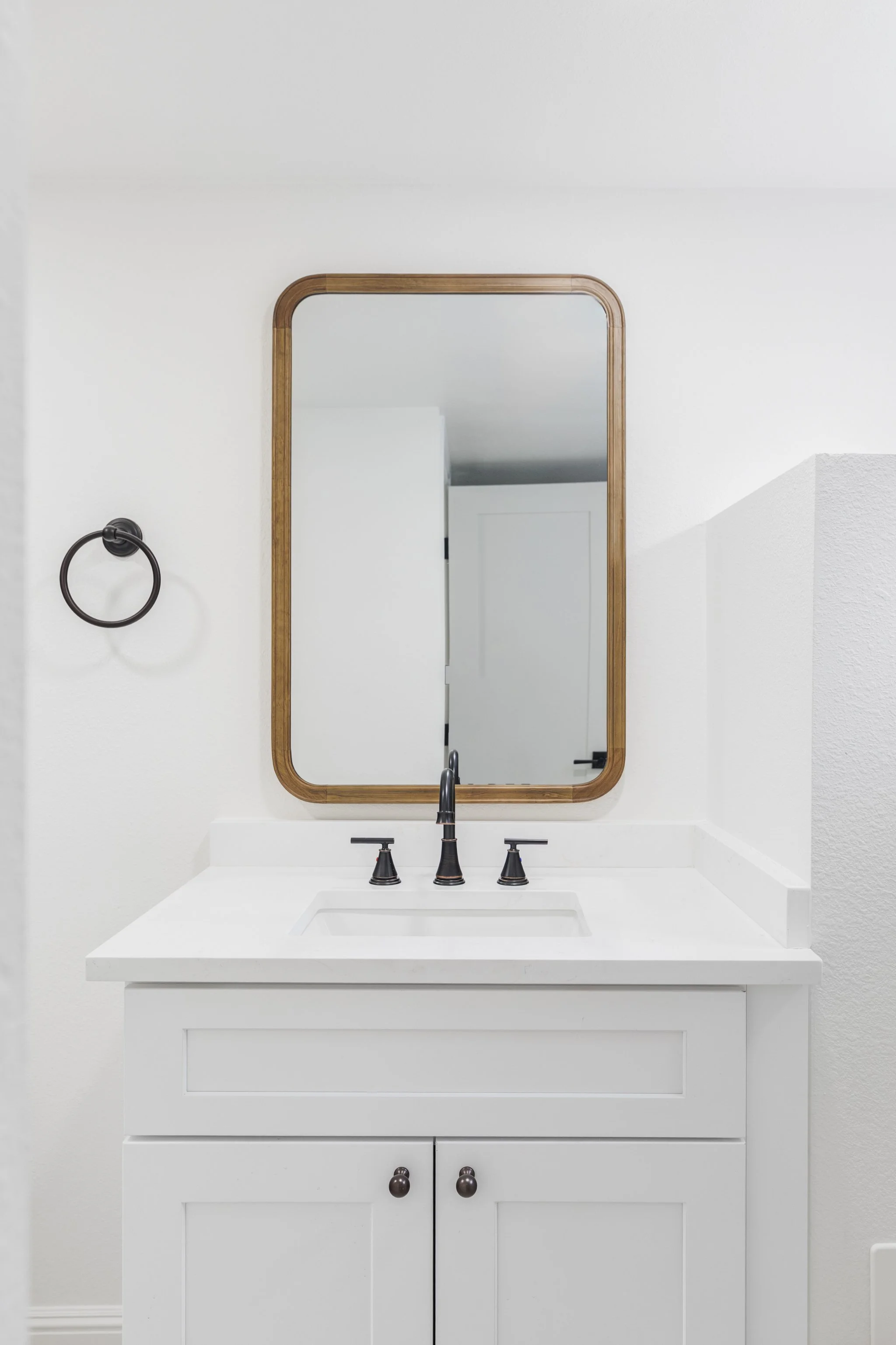 RaeScott_N_2355 Ivanhoe St_Web-24.jpg