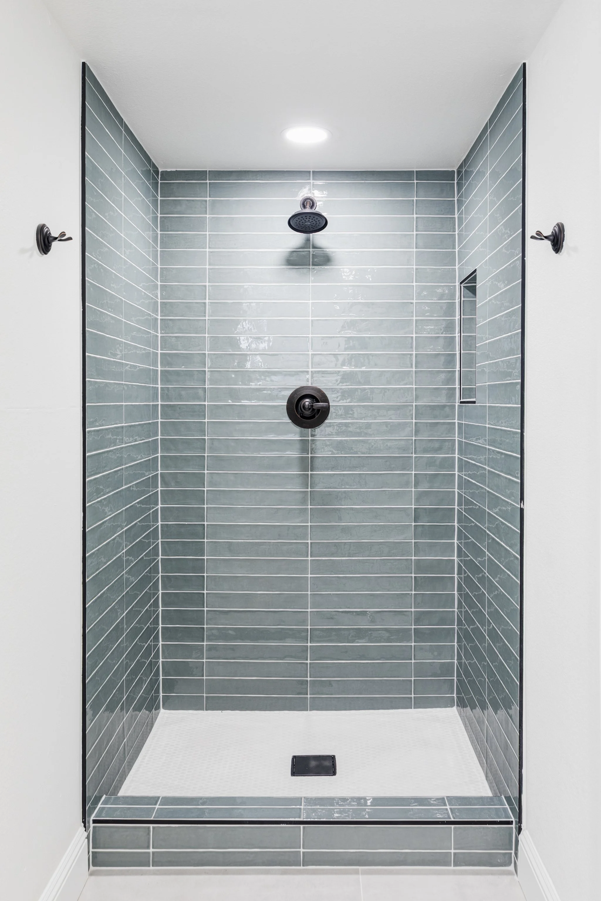 RaeScott_N_2355 Ivanhoe St_Web-25.jpg