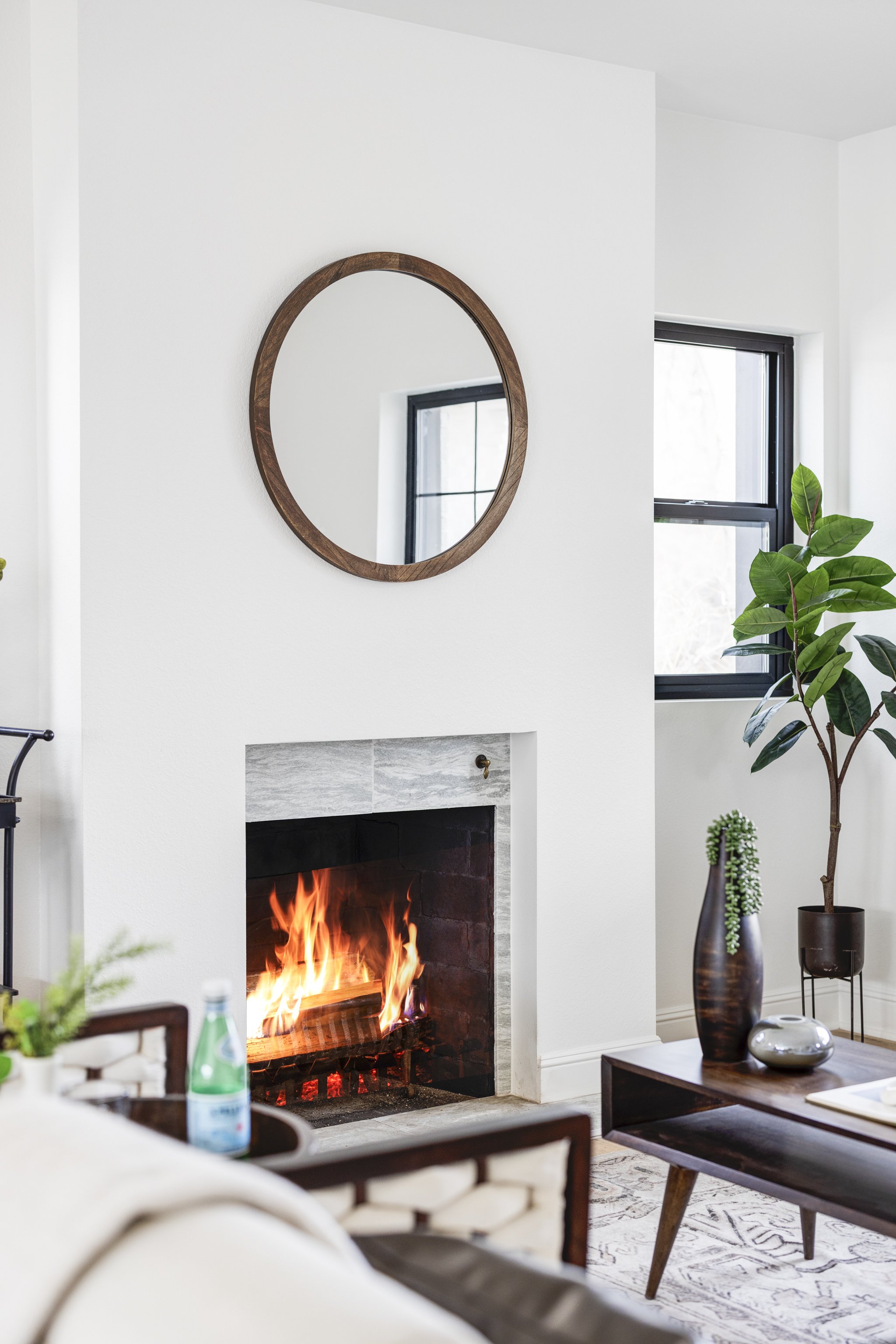 RaeScott_N_2355 Ivanhoe St_Web-6.jpg