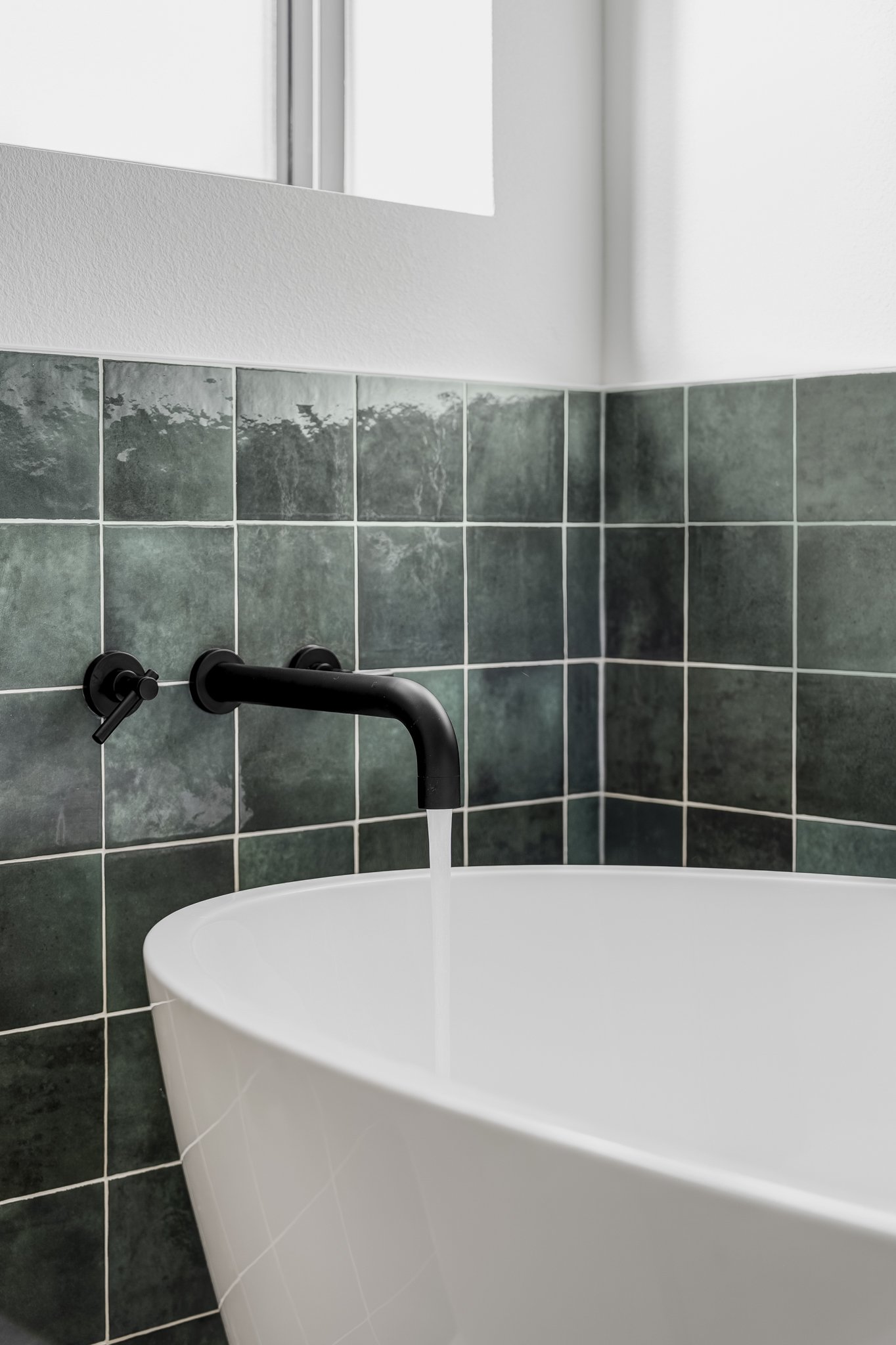 RaeScott_KO_4565 Holman St_web-22.jpg