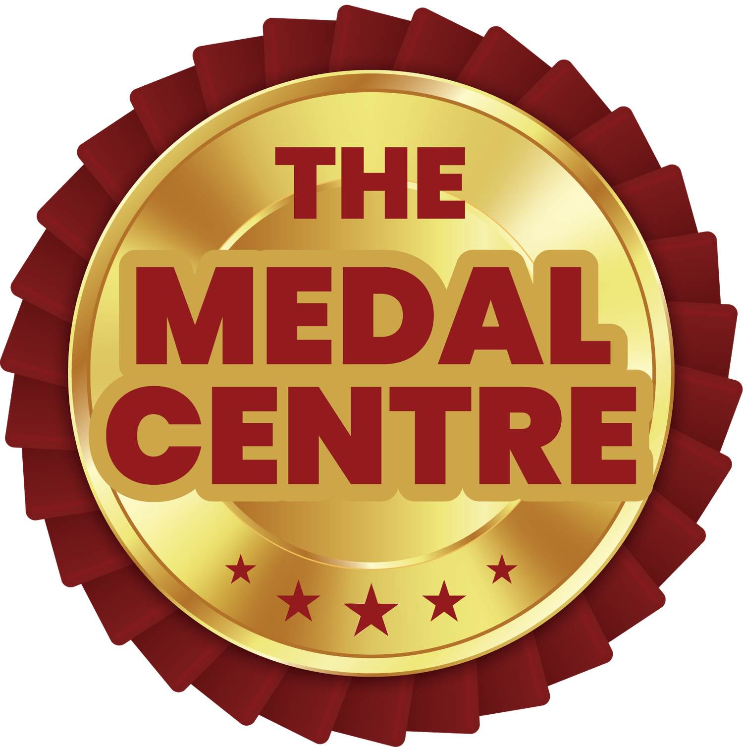 Medal Centre Roadshows