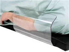 Arm boards for Interventional radiology, Cath lab and Endovascular surgery