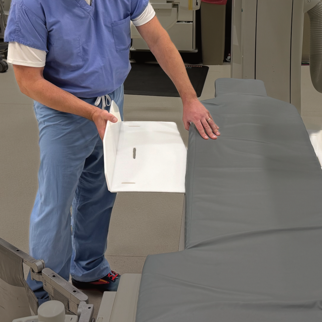Why Armboard Insertion Matters More Than It Seems