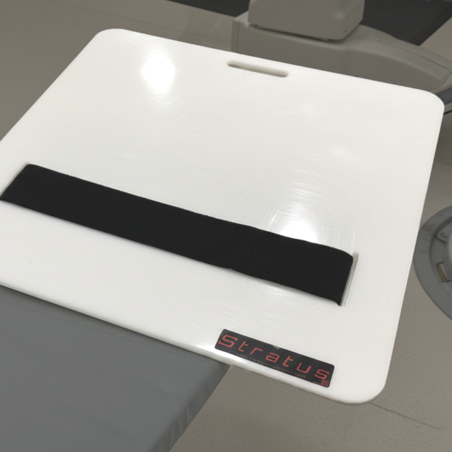 IPAB Imaging<br />Prone Armboard