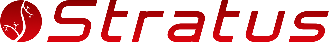 Stratus Vascular