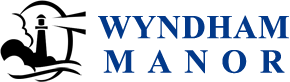 Wyndham Manor
