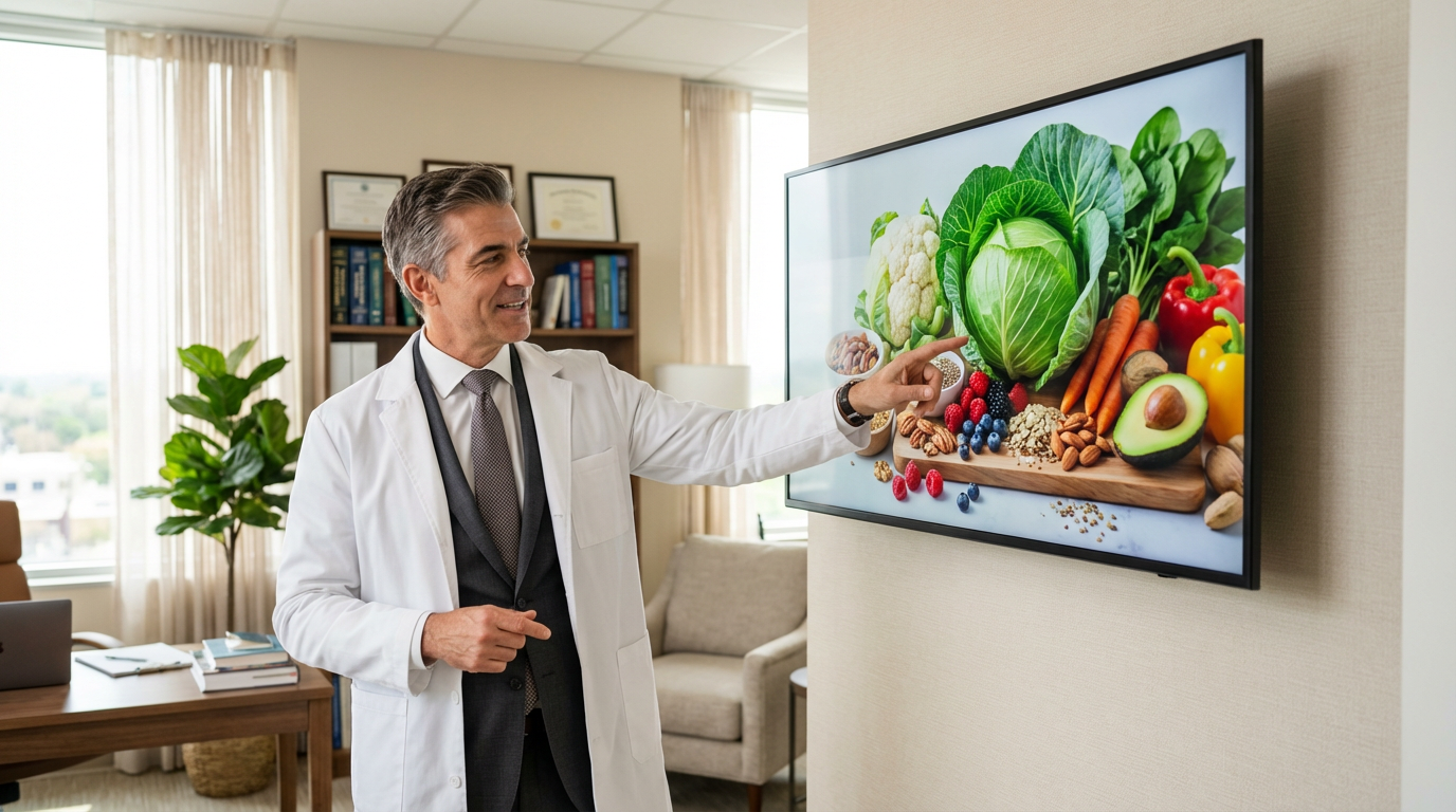 Why Sauerkraut is the #1 Food for Your Daily Diet