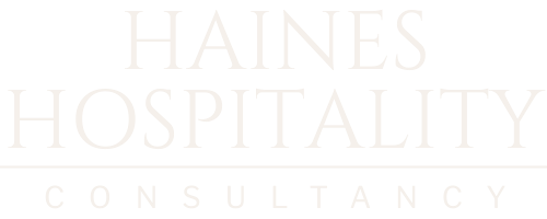 Haines Hospitality Consultancy