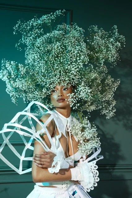 Monet_GucciRoomPeerspace-33 Medium.jpeg