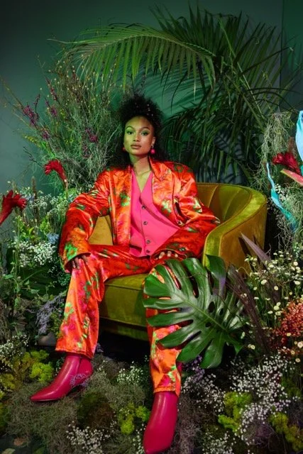 Monet_GucciRoomPeerspace-131 Medium.jpeg