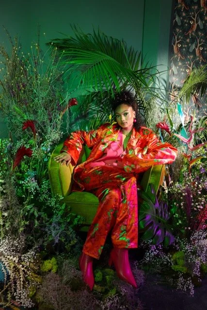 Monet_GucciRoomPeerspace-164 Medium.jpeg