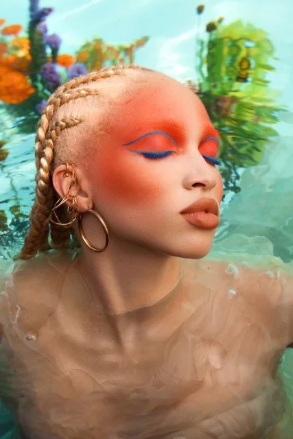 UnderwaterAlexisFavorite-4 Medium.jpeg