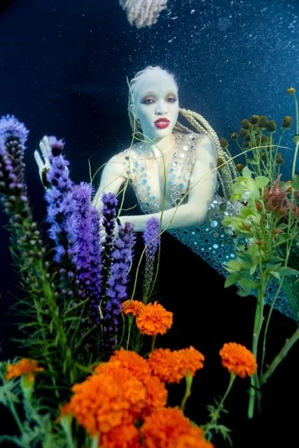 underwatereditedalexisingridangelgeena-262 Medium.jpeg