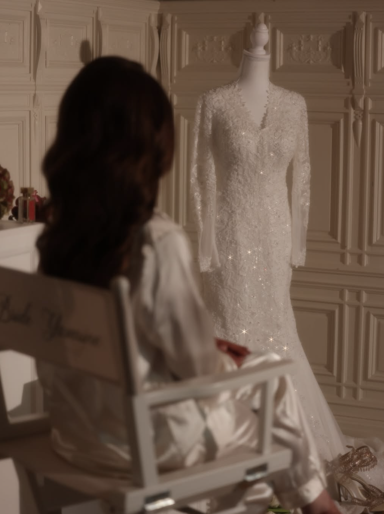 Naam van wedding kan hier komen