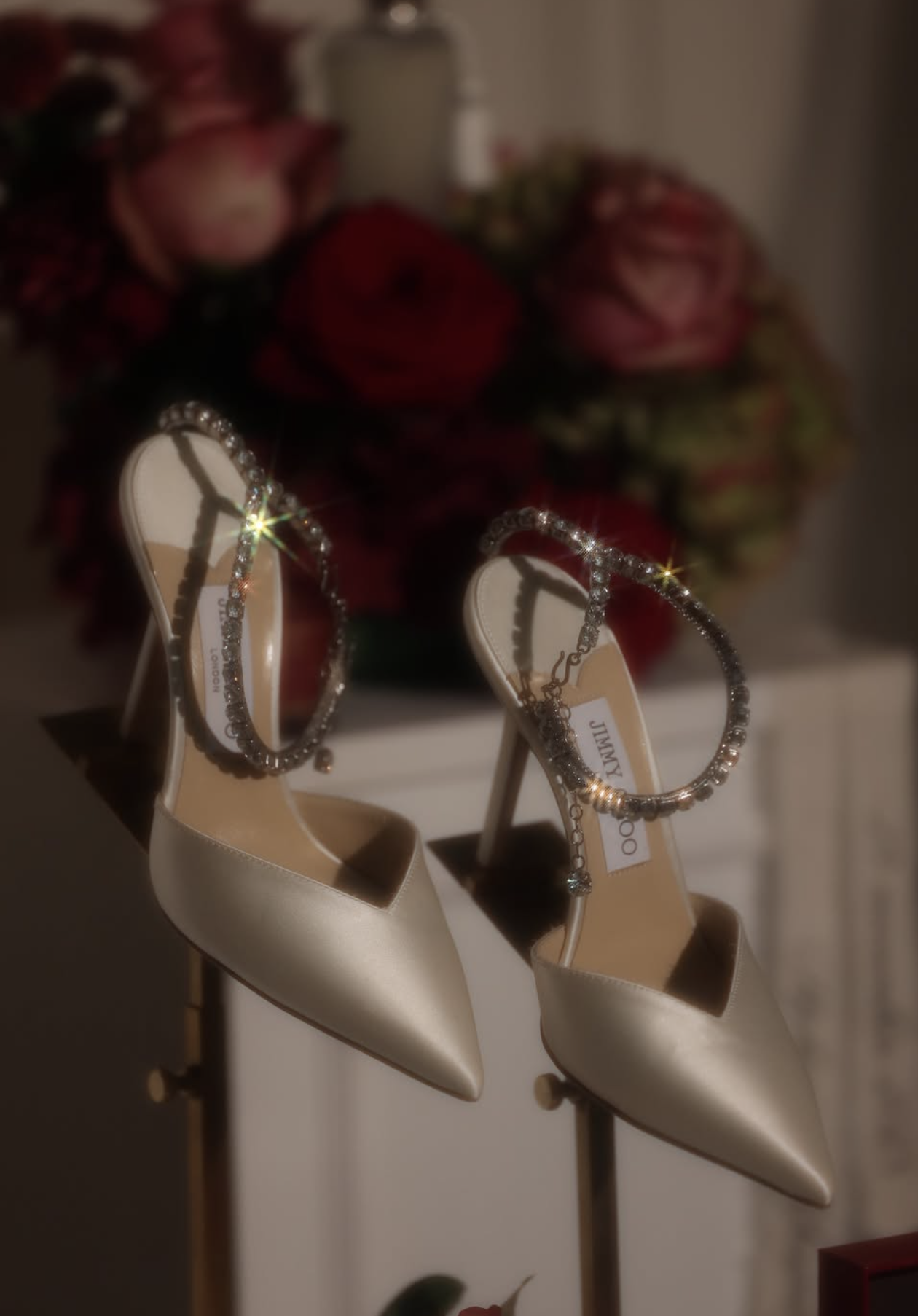 Screenshot 2025-12-16 at 17.18.49.png