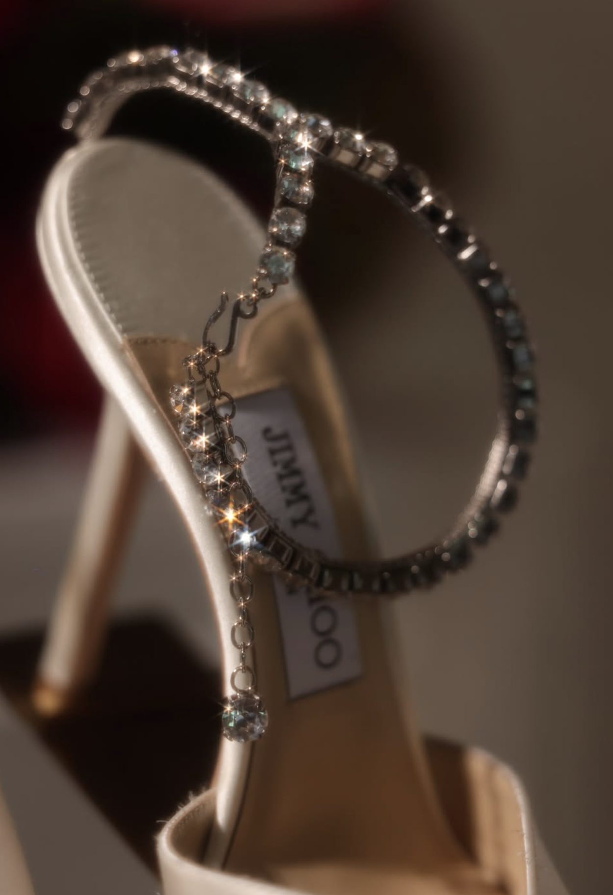 Screenshot 2025-12-16 at 17.18.54.png