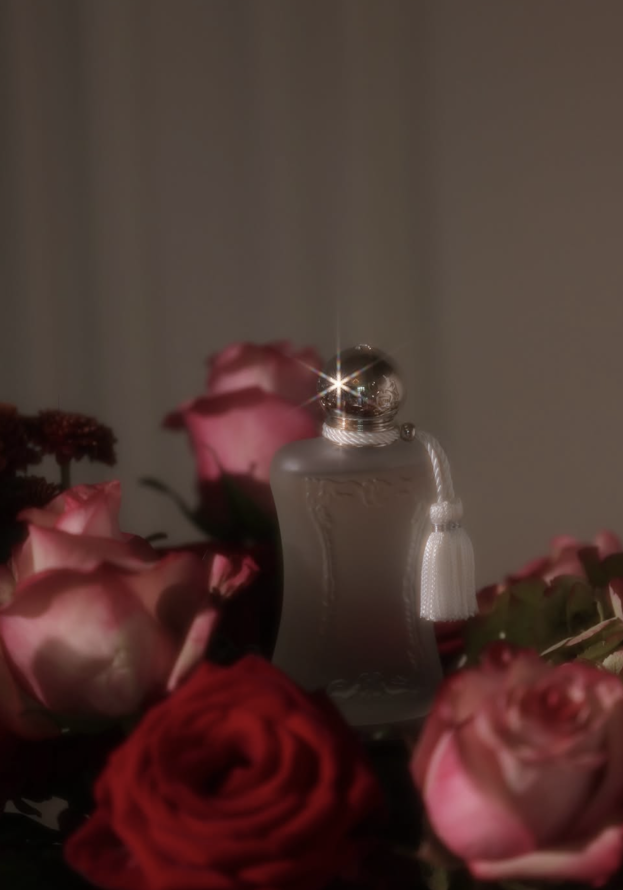 Screenshot 2025-12-16 at 17.18.59.png