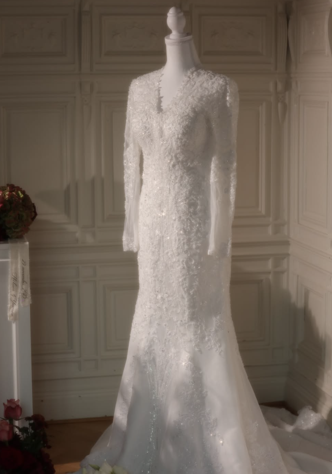 Screenshot 2025-12-16 at 17.19.05.png