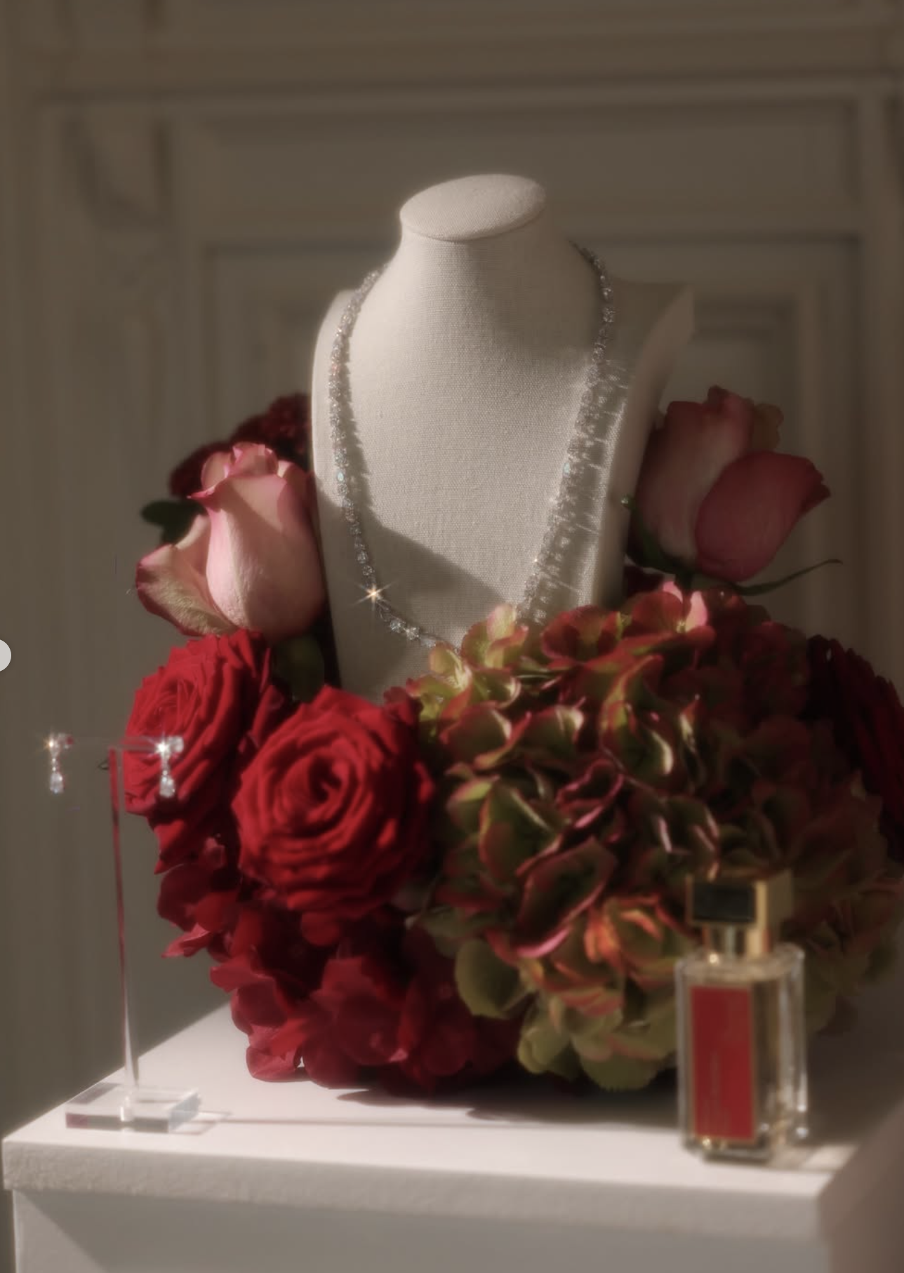 Screenshot 2025-12-16 at 17.19.11.png