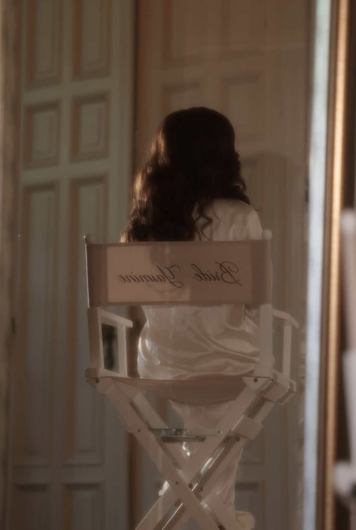 Screenshot 2025-12-16 at 17.19.17.png