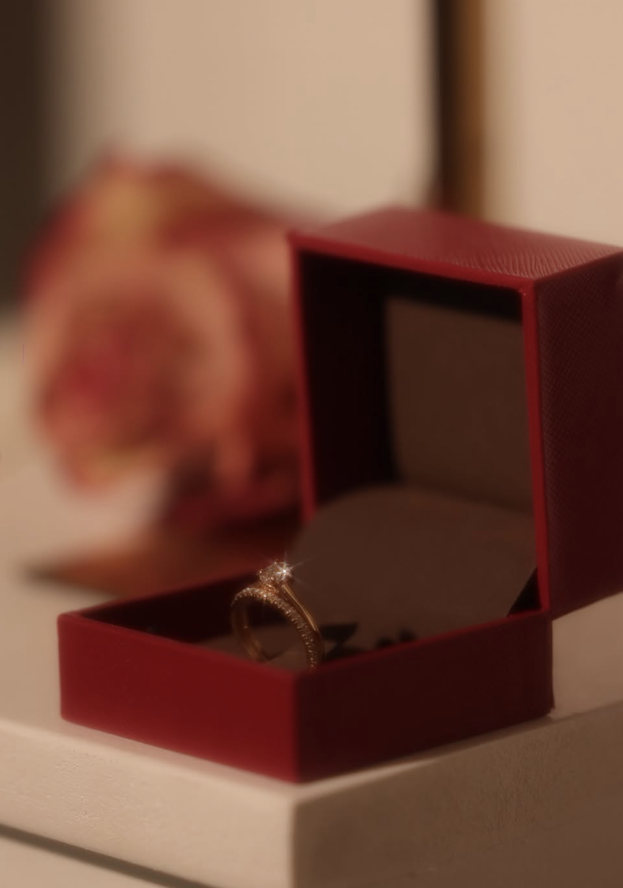 Screenshot 2025-12-16 at 17.19.22.png