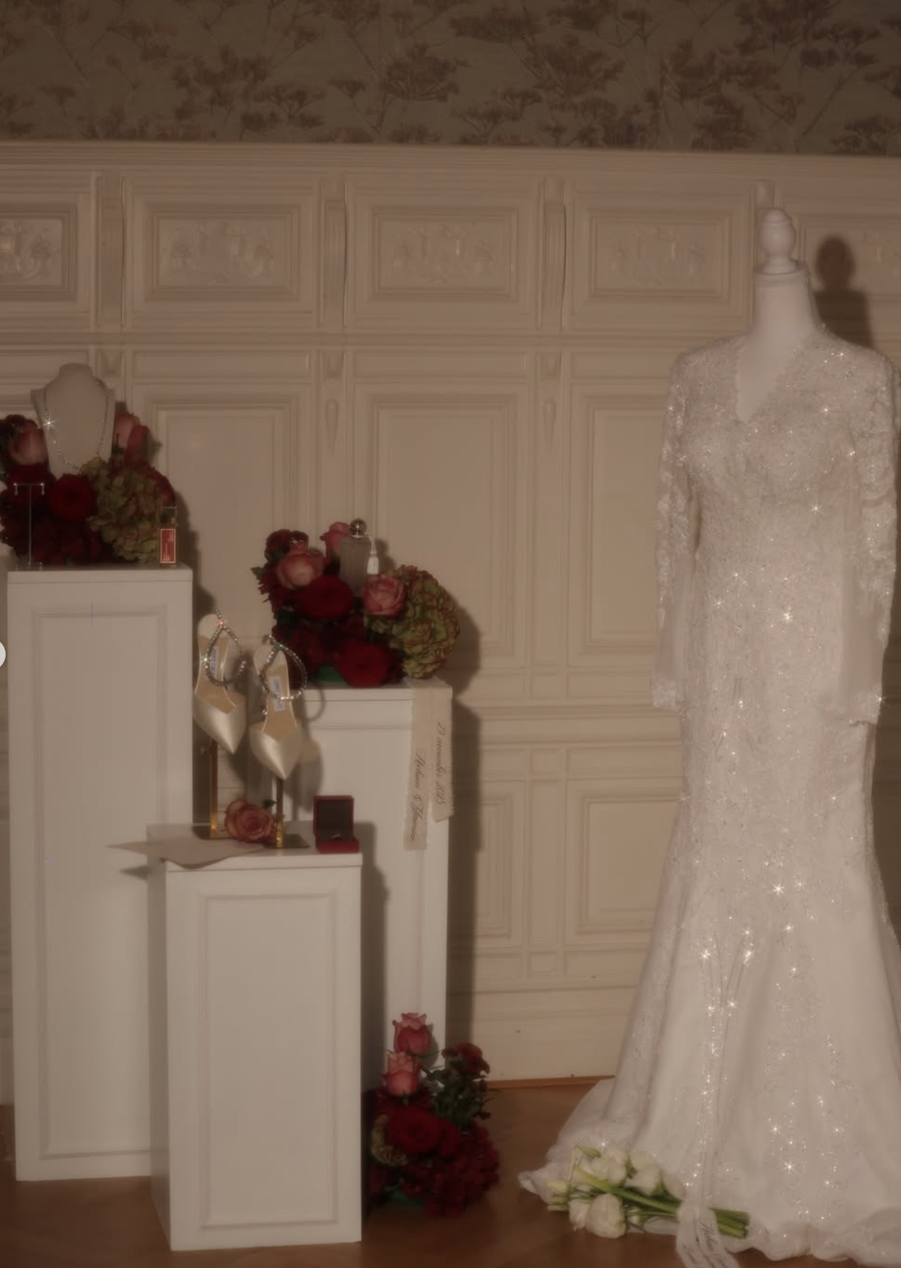 Screenshot 2025-12-16 at 17.19.28.png