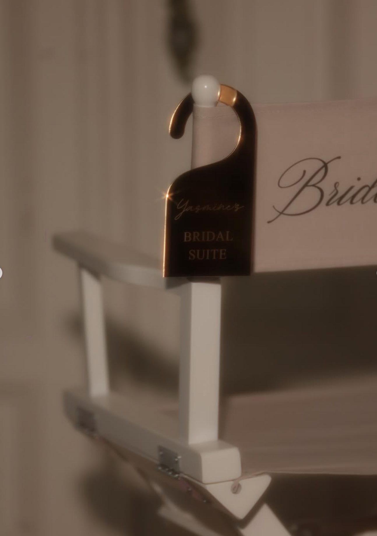 Screenshot 2025-12-16 at 17.19.34.png