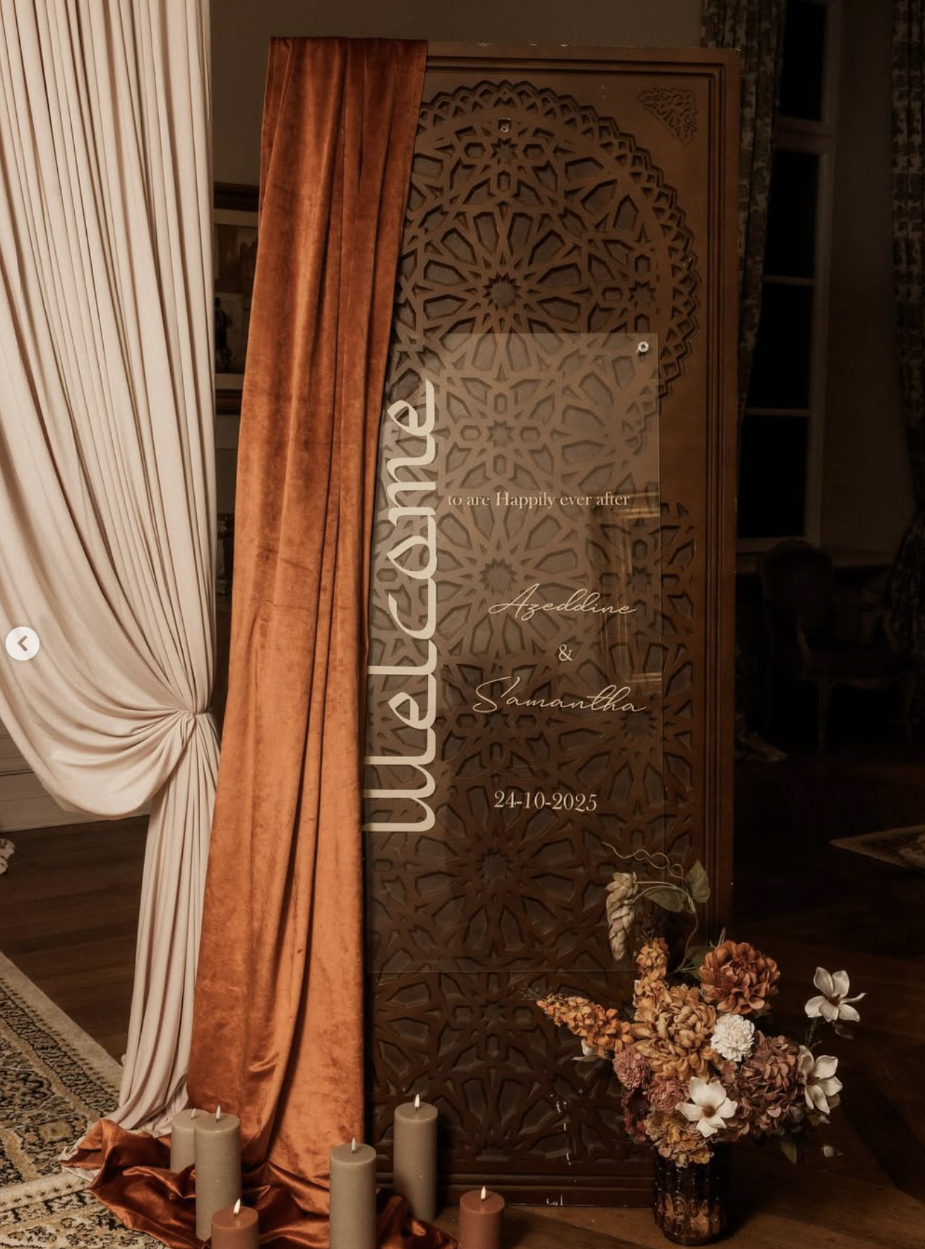 Naam van corporate event kan hier komen