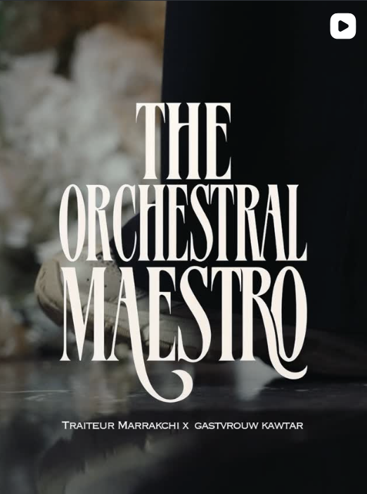 Screenshot 2025-12-17 at 11.25.20.png