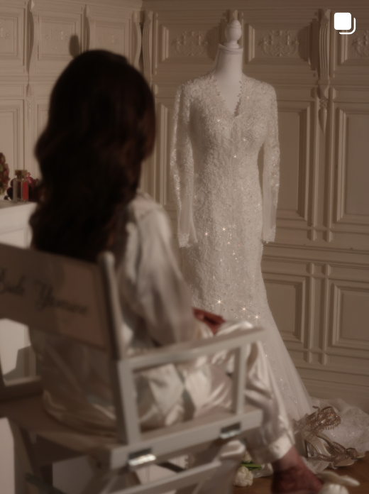 Screenshot 2025-12-17 at 11.25.28.png