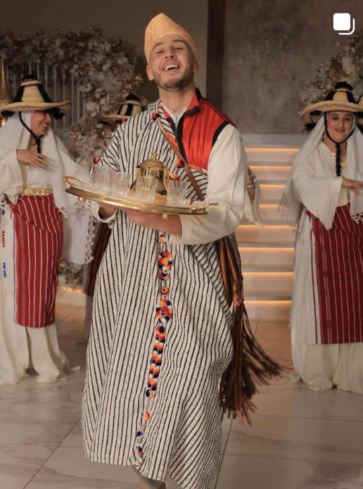 Screenshot 2025-12-17 at 11.25.41.png