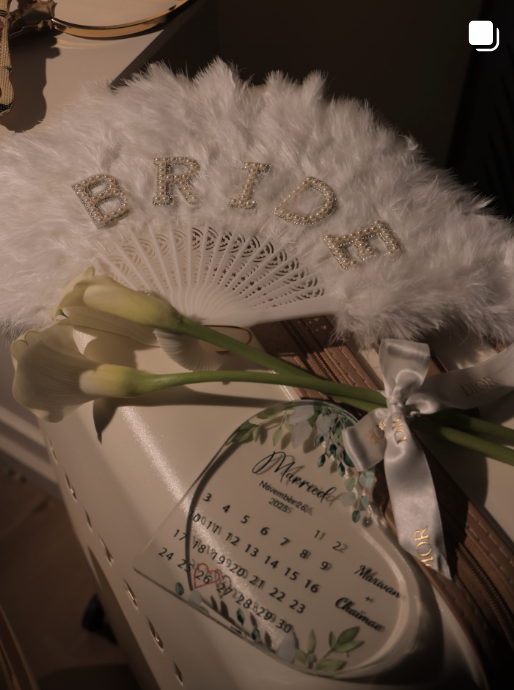 Screenshot 2025-12-17 at 11.25.35.png