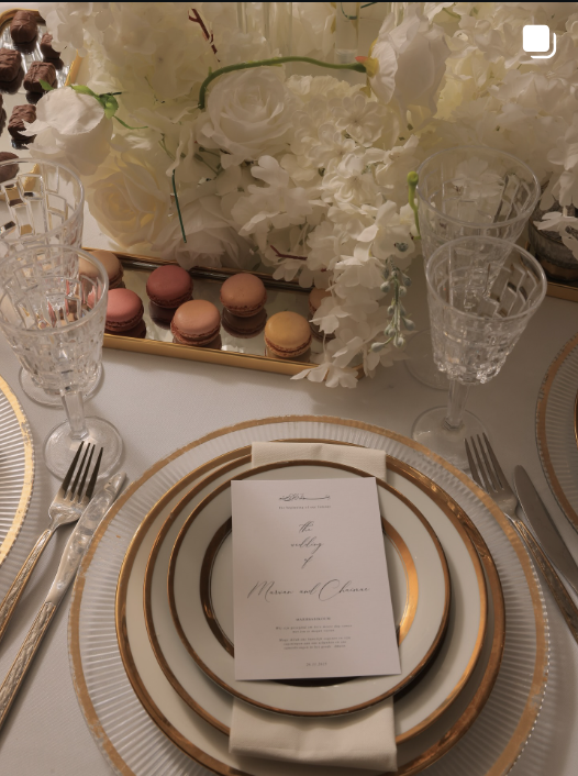 Screenshot 2025-12-17 at 11.25.46.png