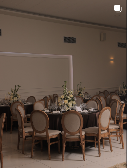 Screenshot 2025-12-17 at 11.25.51.png