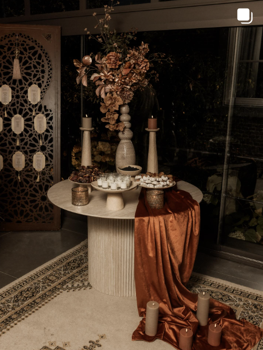 Screenshot 2025-12-17 at 11.26.00.png