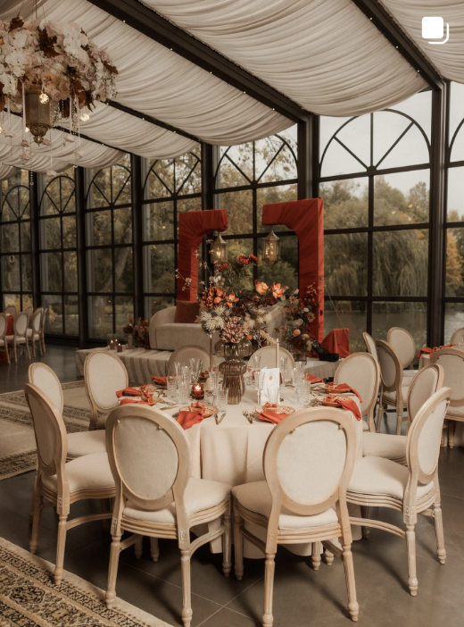 Screenshot 2025-12-17 at 11.26.06.png