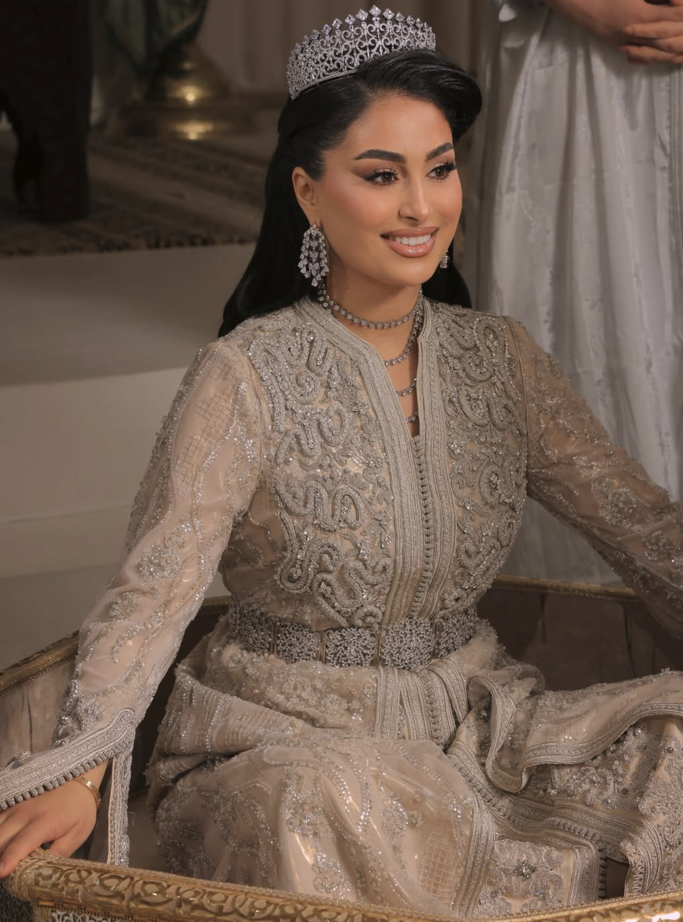 Screenshot 2026-03-23 at 09.56.41.png