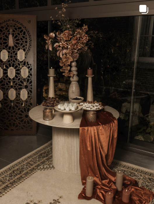 Screenshot 2026-03-23 at 09.57.54.png