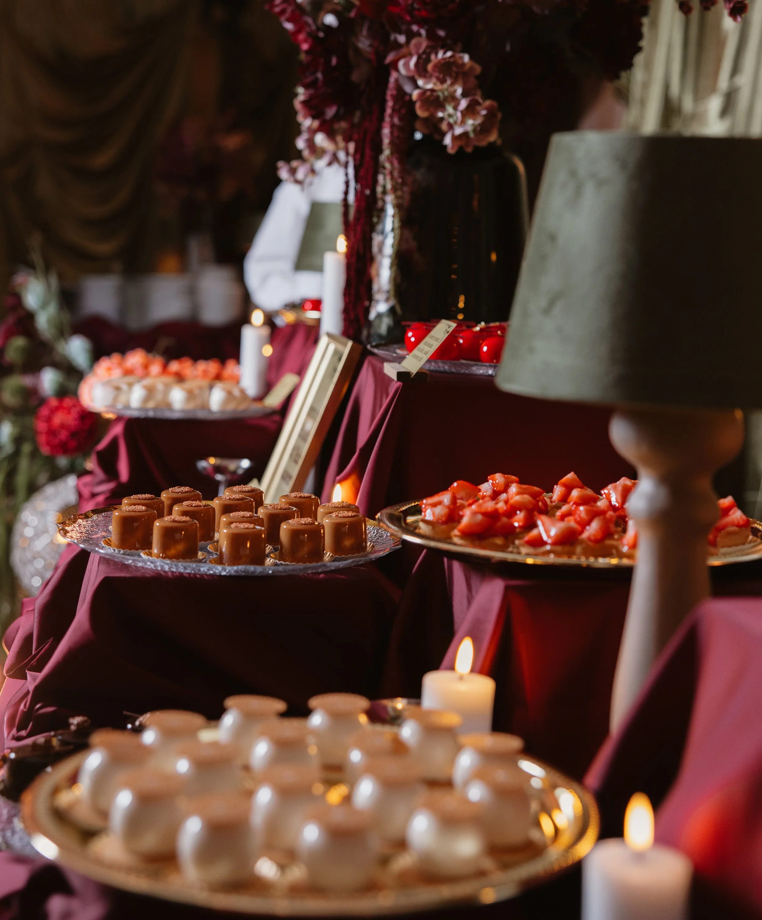 Indian Wedding