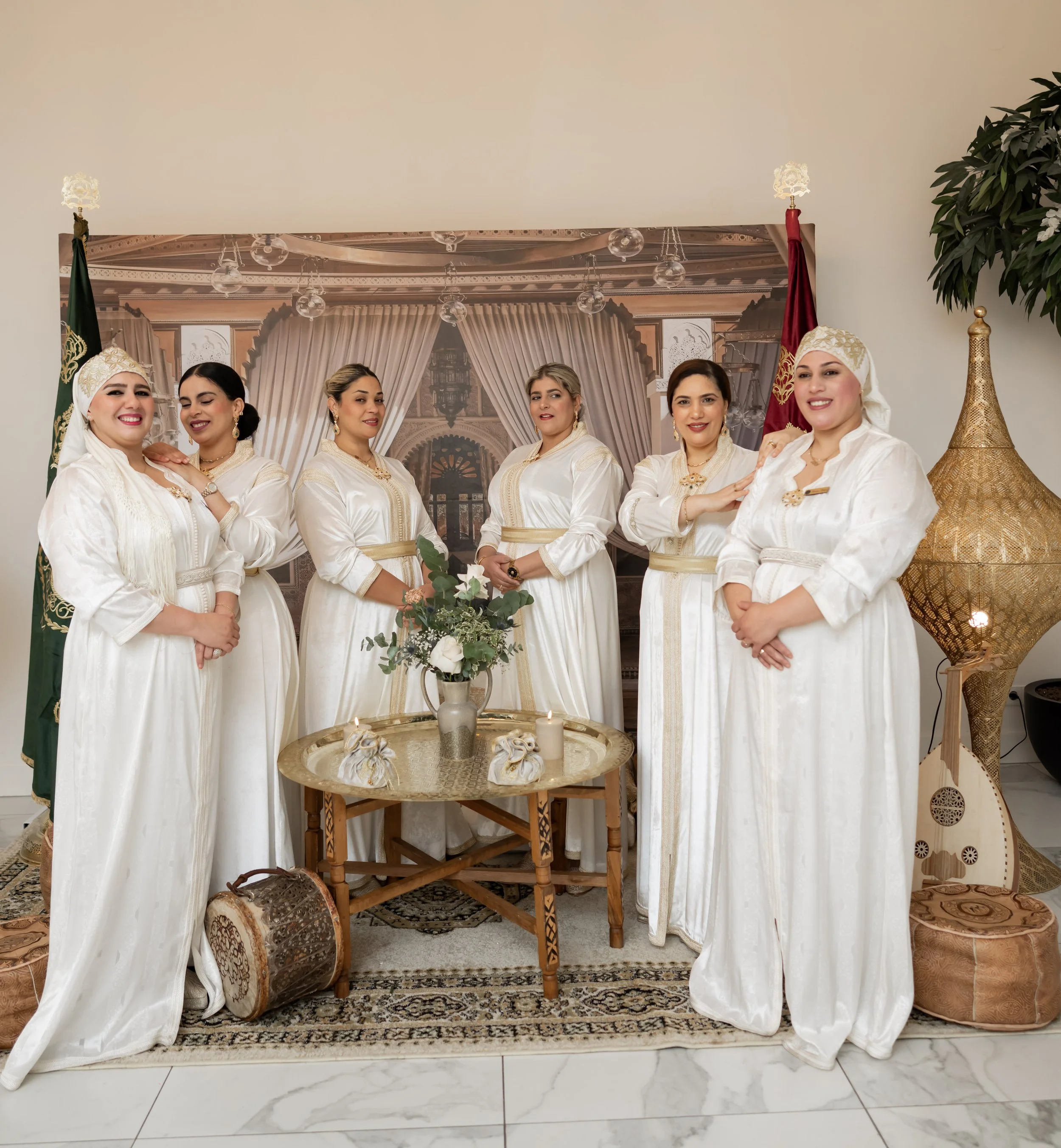 4-DSC_3384.jpg