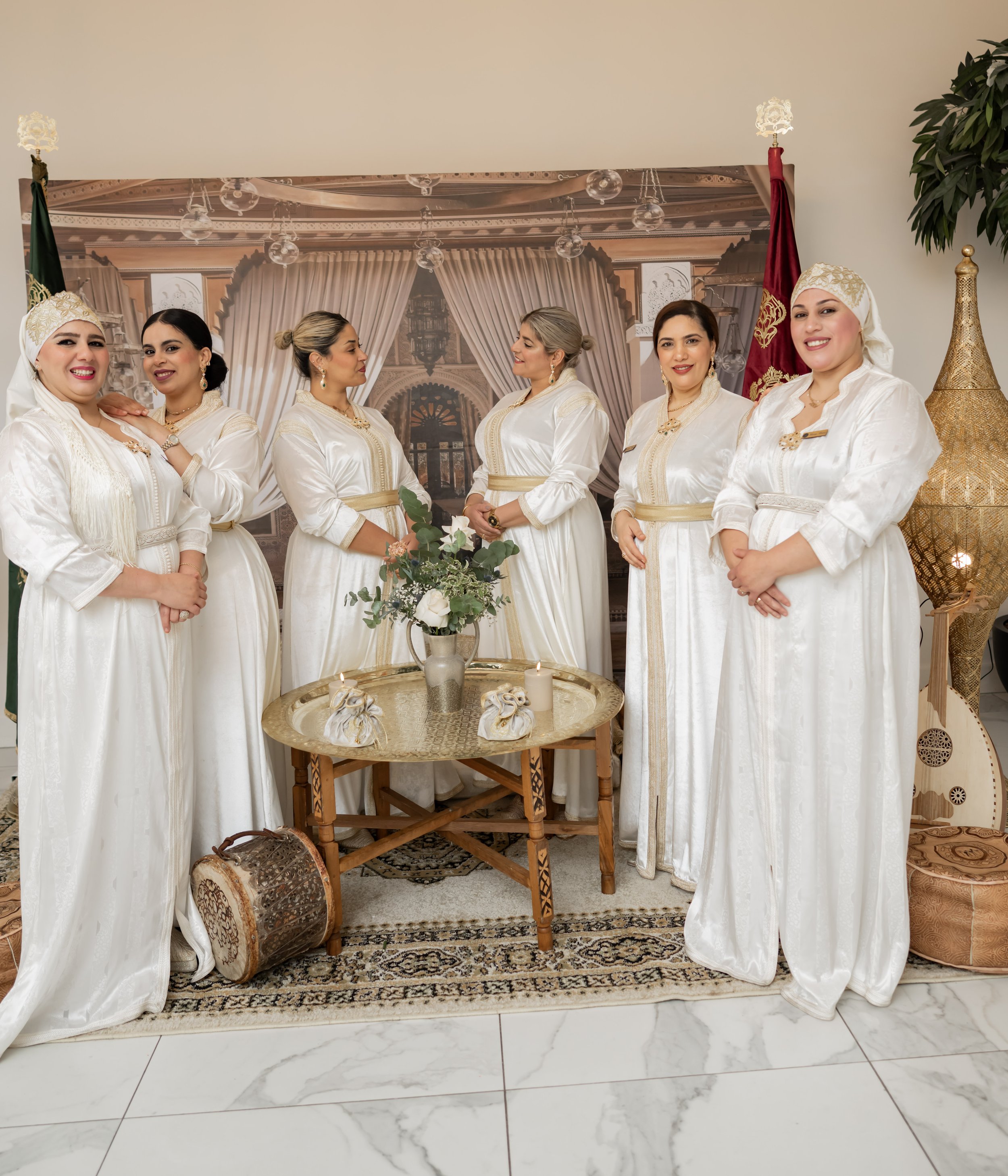 2-DSC_3382.jpg