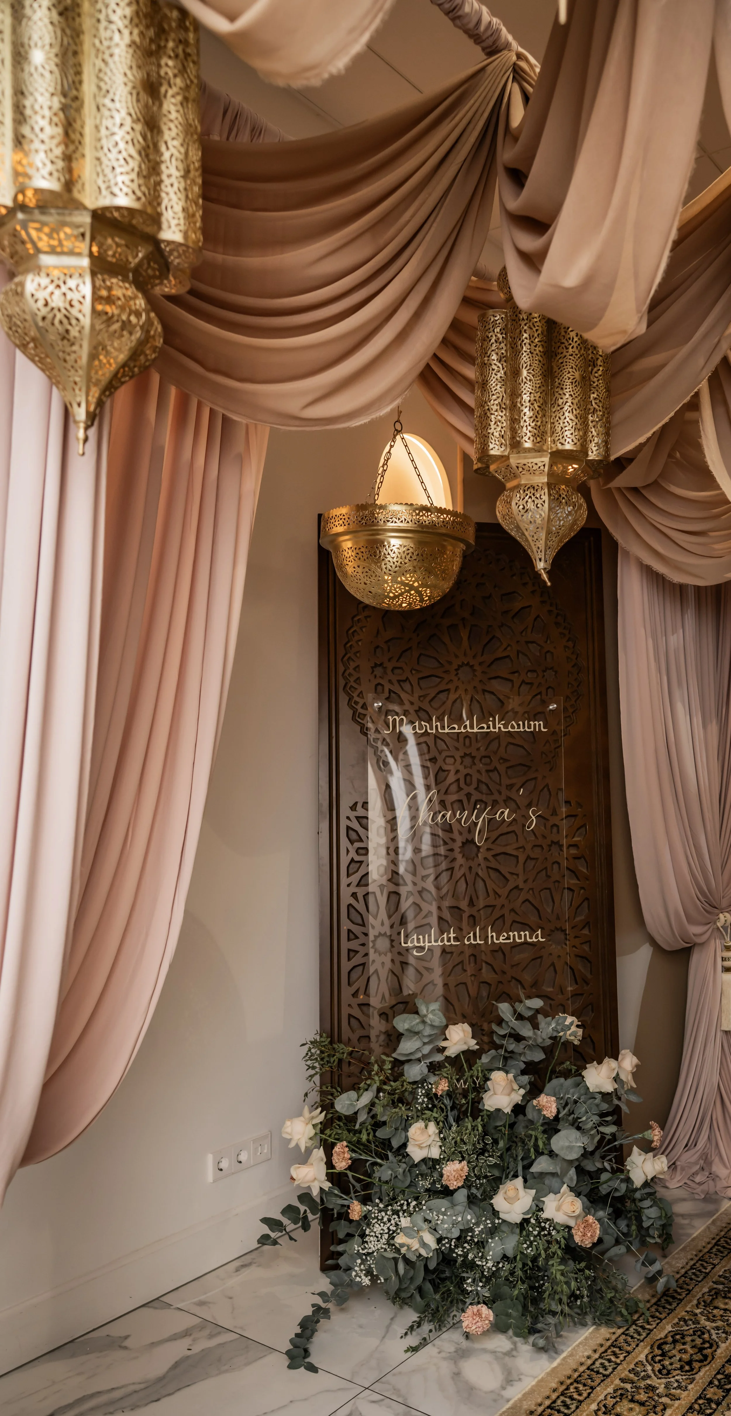 26-DSC_3502.jpg
