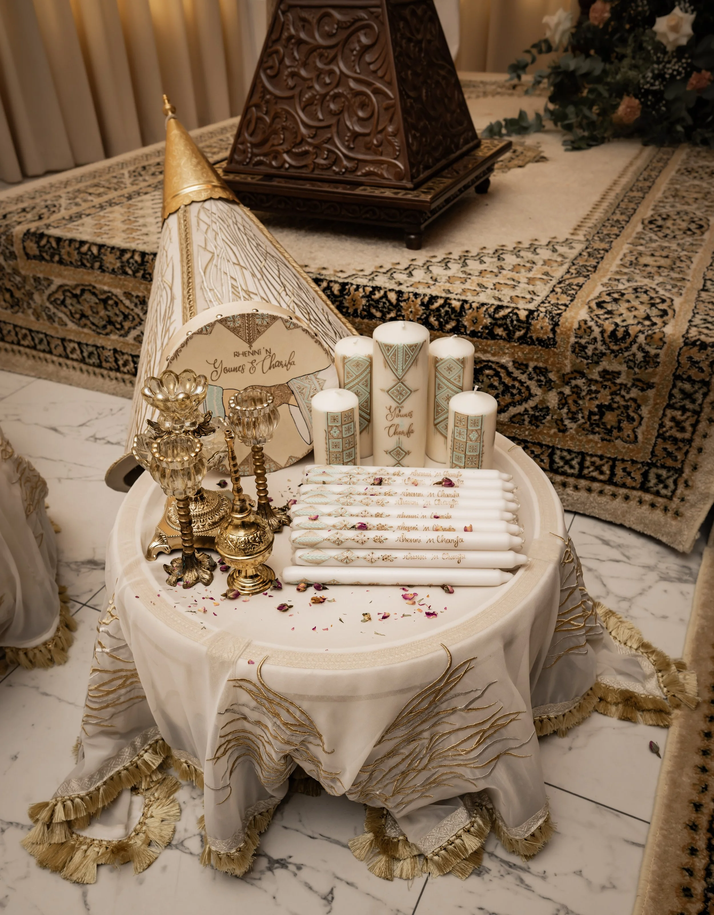 51-DSC_3561.jpg