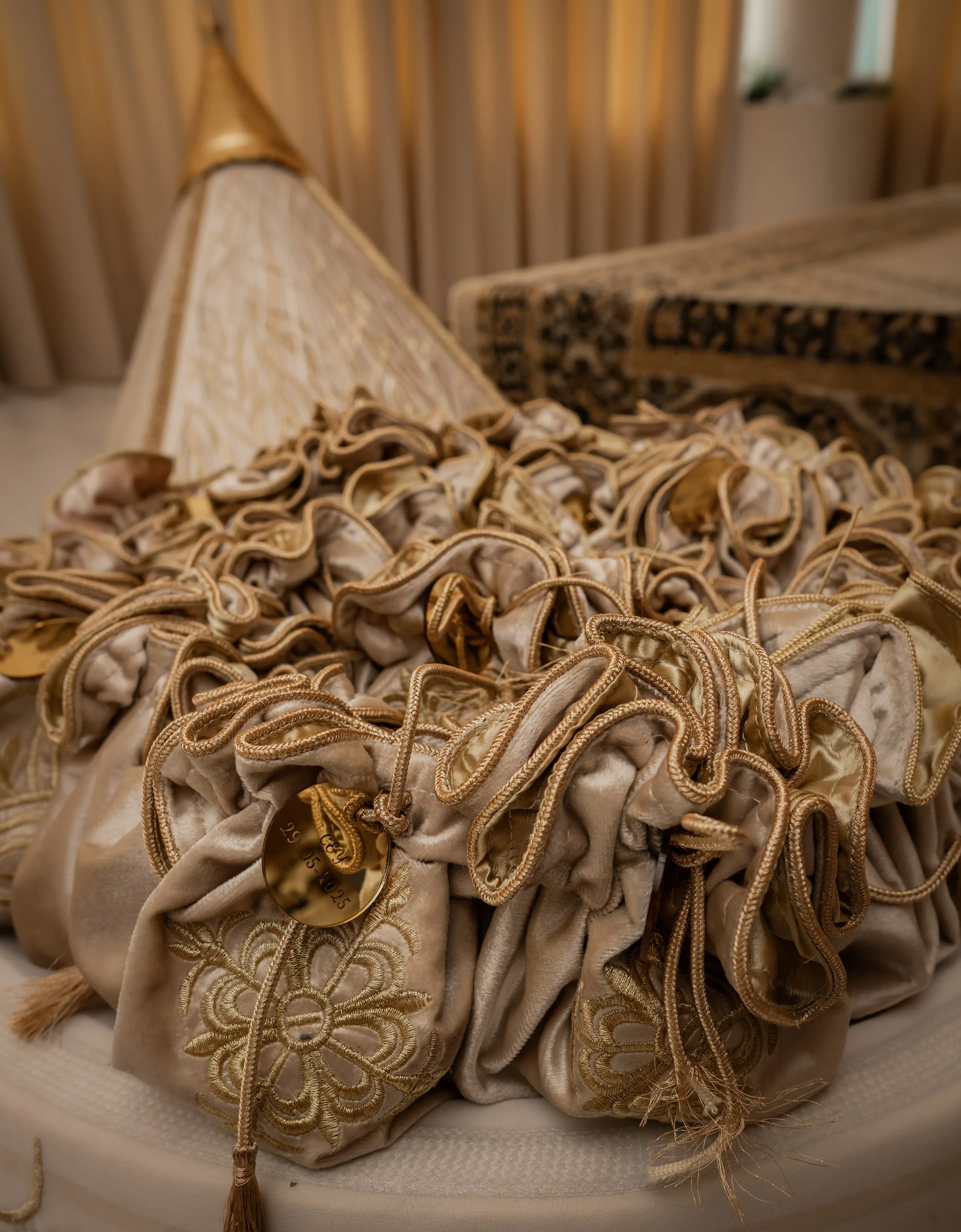52-DSC_3562.jpg