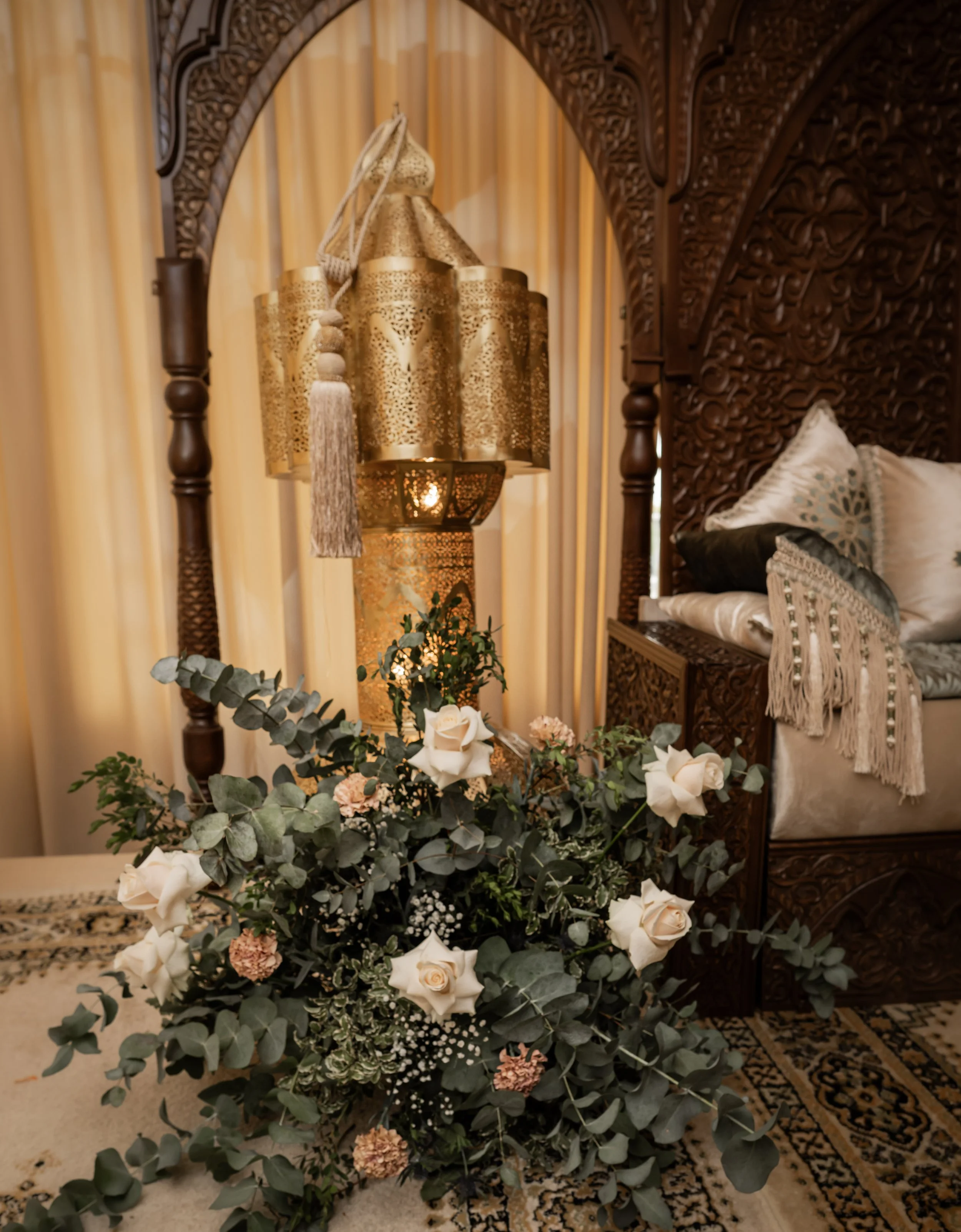 54-DSC_3564.jpg