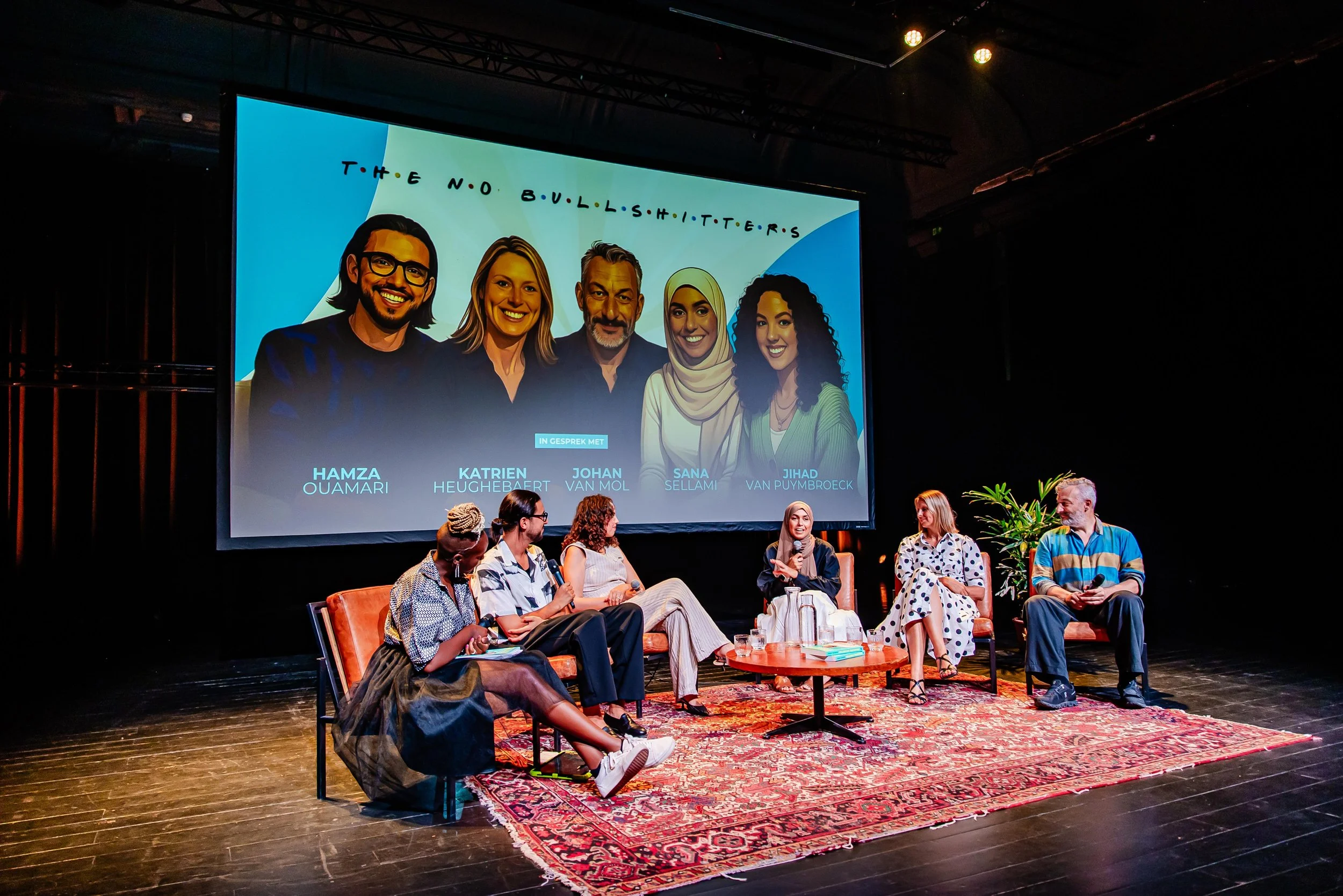 WhatsApp Image 2026-02-02 at 12.39.19 (2).jpeg